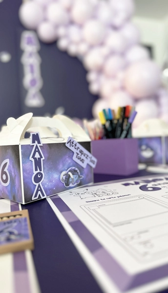 decoration accessoire manoa