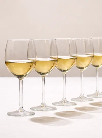 Location verre à vin 30cl — Les Pimp'ettes