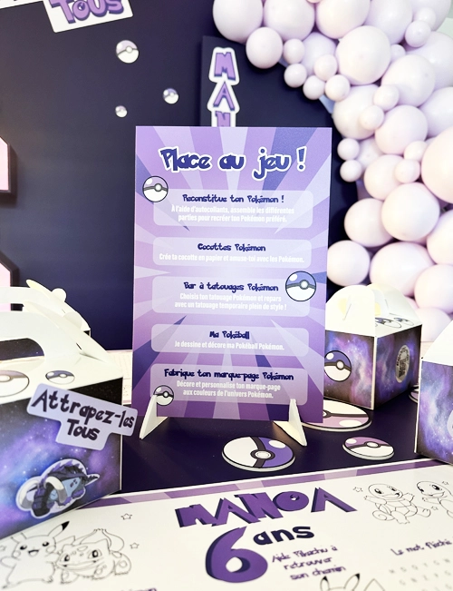 projet decoration manoa vertical