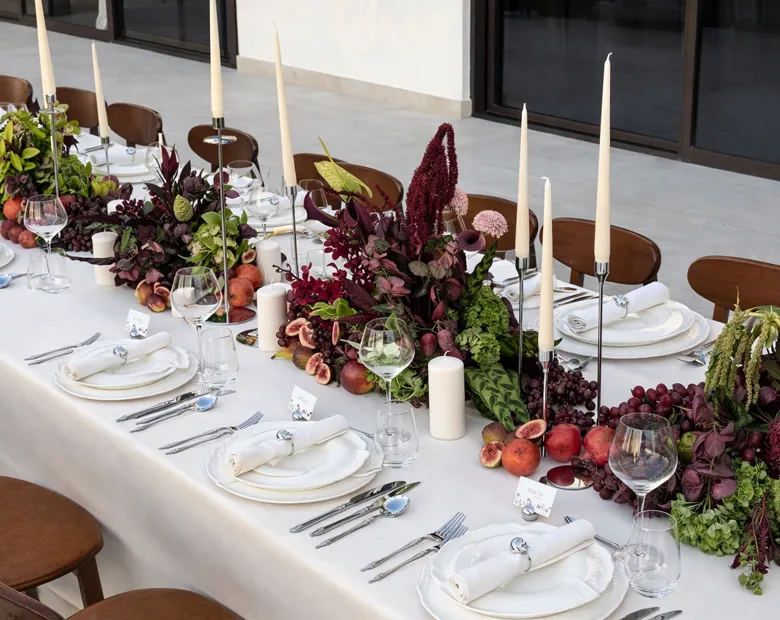 decoration-mariage-personnalisee