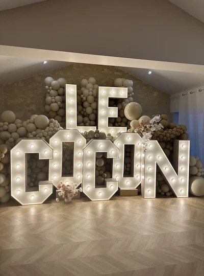 decoratrice evenement bordeaux inauguration6