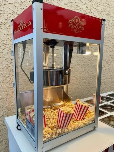 machine popcorn bordeaux 2 2
