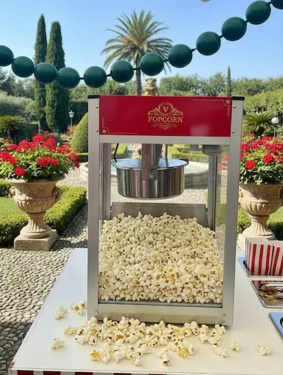 machine popcorn location bordeaux 1 2